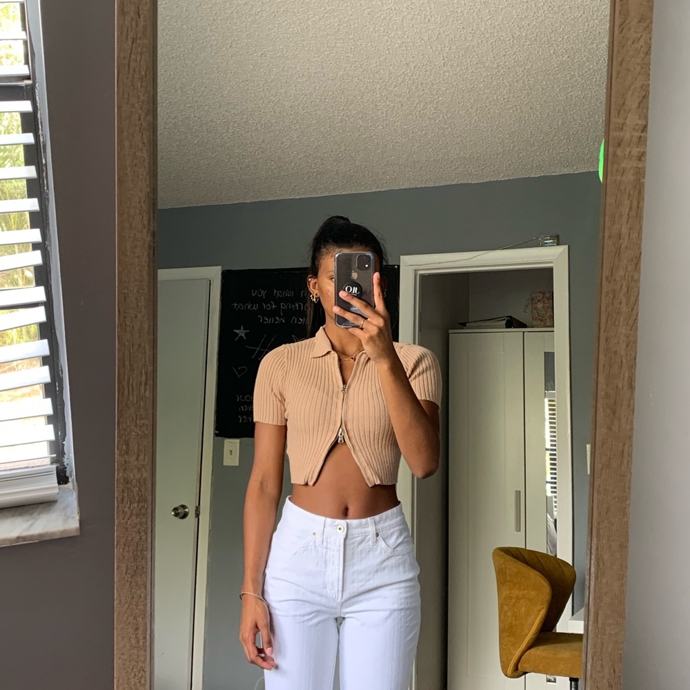 brand:forever 21